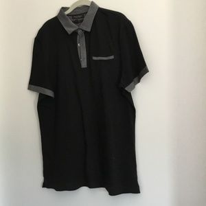 Banana Republic Men’s Polo Shirt